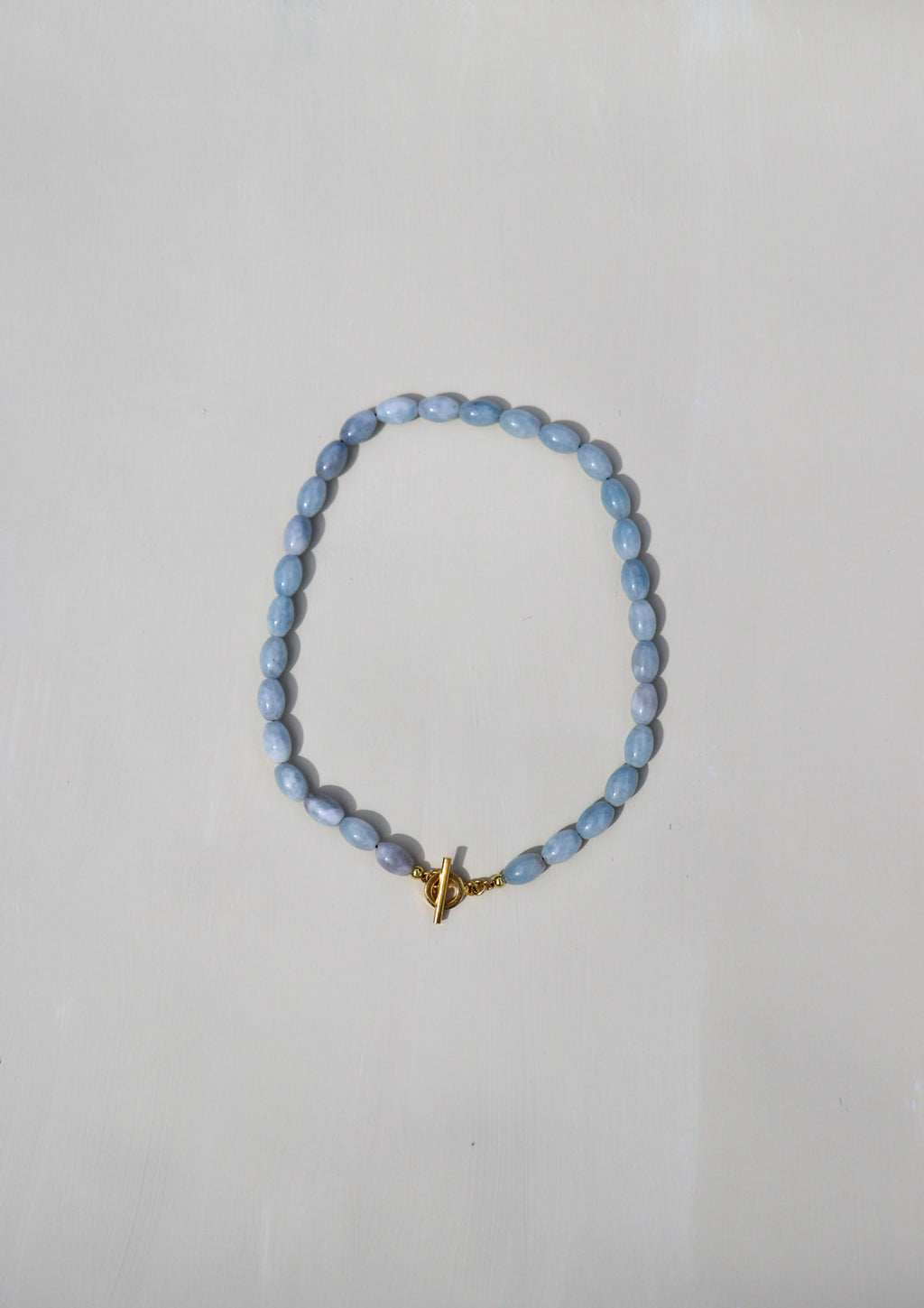 Something Blue