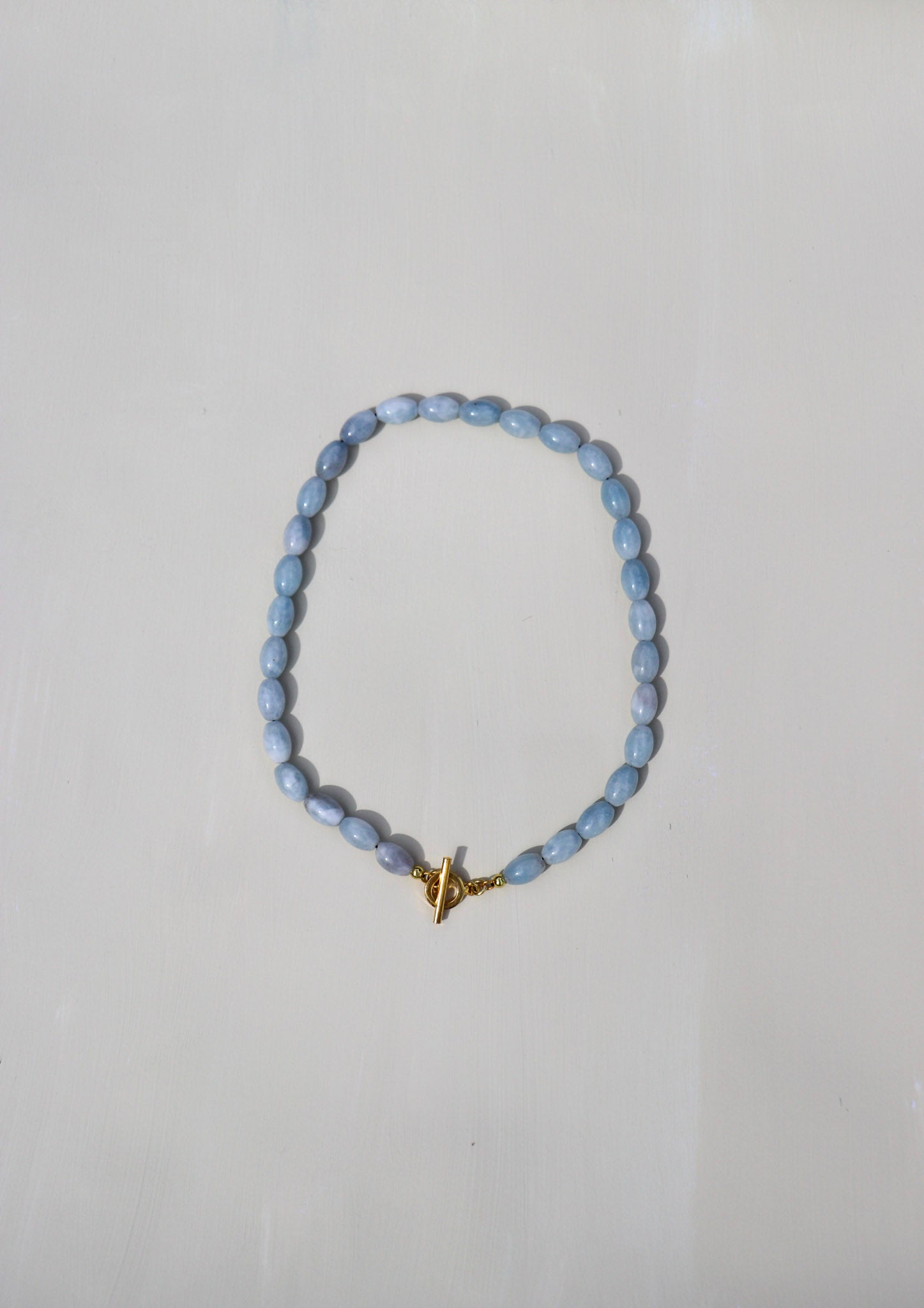 Something Blue
