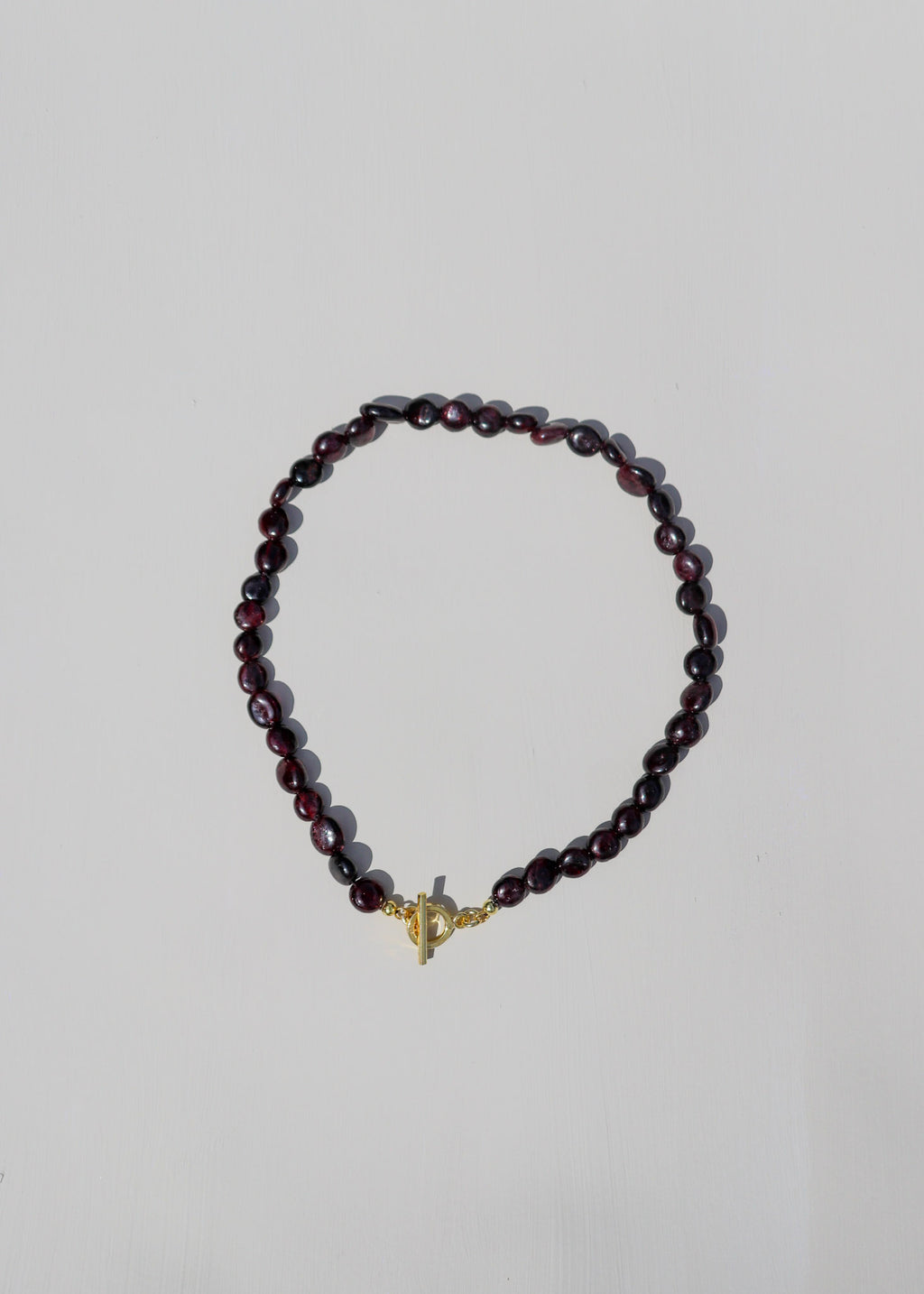 Damson