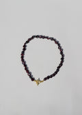 Damson